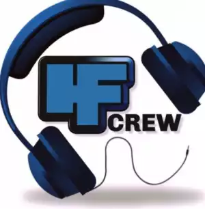 HF Crew - In The Shadows